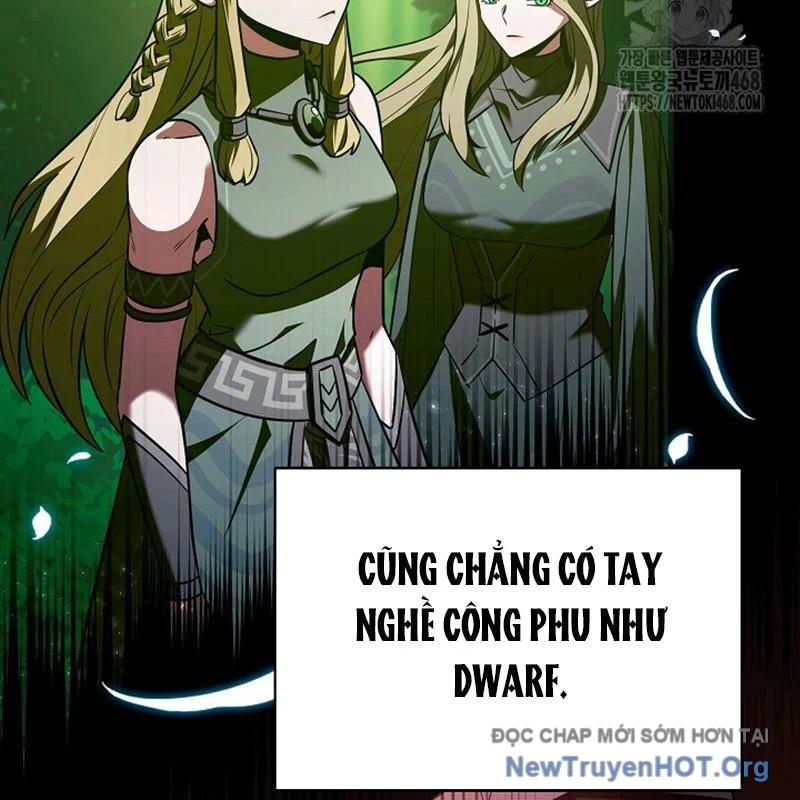 Anh Hùng Trọng Sinh Thành Trưởng Tử Nhà Công Tước Chapter 76 - Trang 3