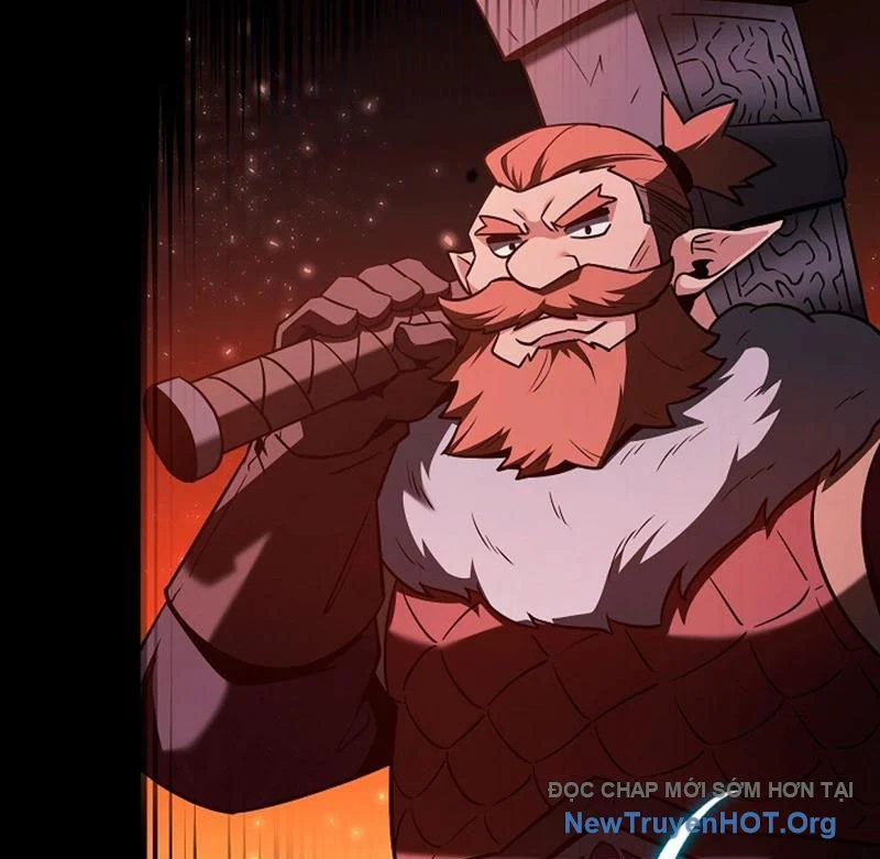 Anh Hùng Trọng Sinh Thành Trưởng Tử Nhà Công Tước Chapter 76 - Trang 3