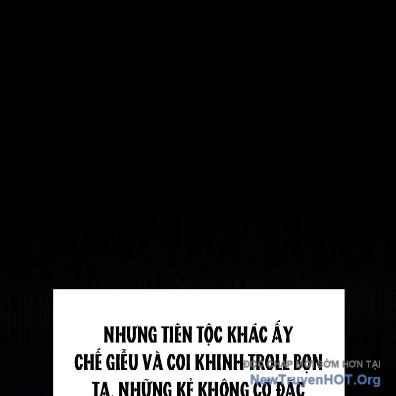 Anh Hùng Trọng Sinh Thành Trưởng Tử Nhà Công Tước Chapter 76 - Trang 3