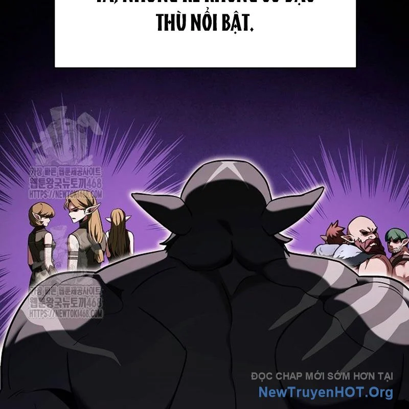 Anh Hùng Trọng Sinh Thành Trưởng Tử Nhà Công Tước Chapter 76 - Trang 3