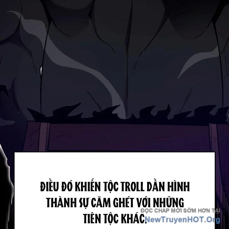 Anh Hùng Trọng Sinh Thành Trưởng Tử Nhà Công Tước Chapter 76 - Trang 3