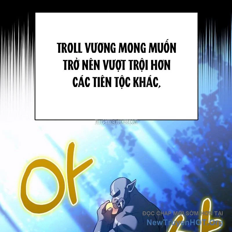 Anh Hùng Trọng Sinh Thành Trưởng Tử Nhà Công Tước Chapter 76 - Trang 3
