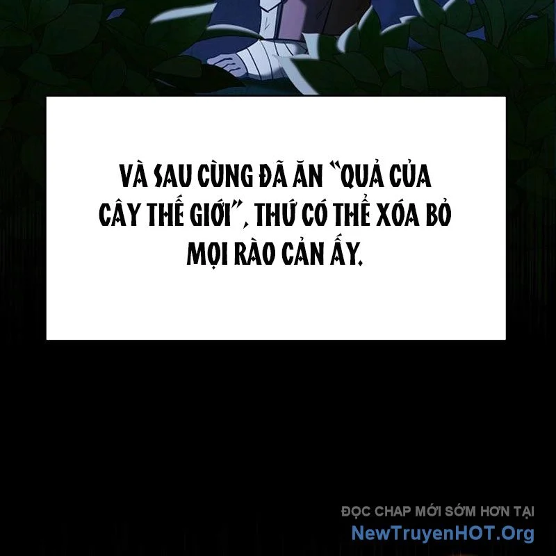Anh Hùng Trọng Sinh Thành Trưởng Tử Nhà Công Tước Chapter 76 - Trang 3