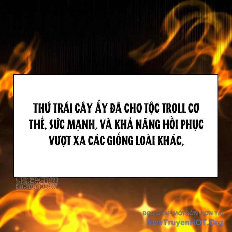 Anh Hùng Trọng Sinh Thành Trưởng Tử Nhà Công Tước Chapter 76 - Trang 3