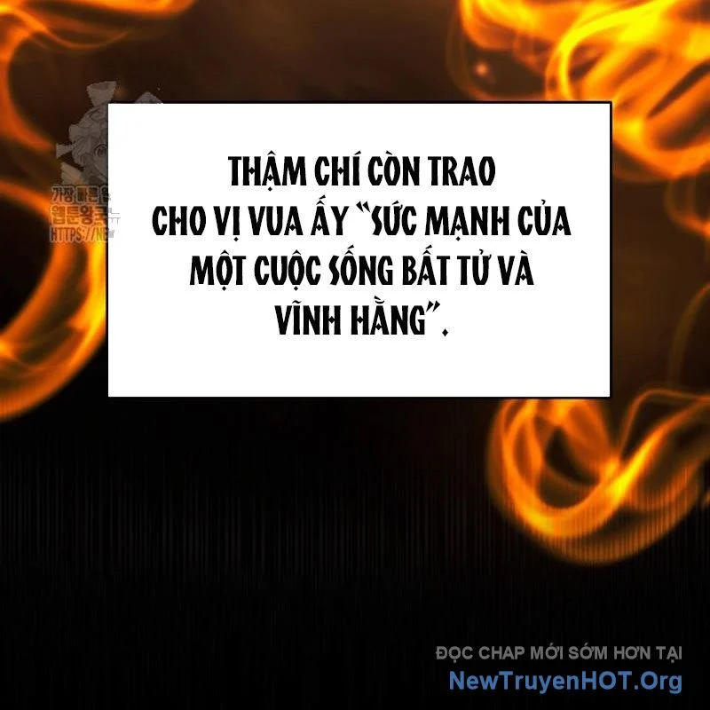 Anh Hùng Trọng Sinh Thành Trưởng Tử Nhà Công Tước Chapter 76 - Trang 3