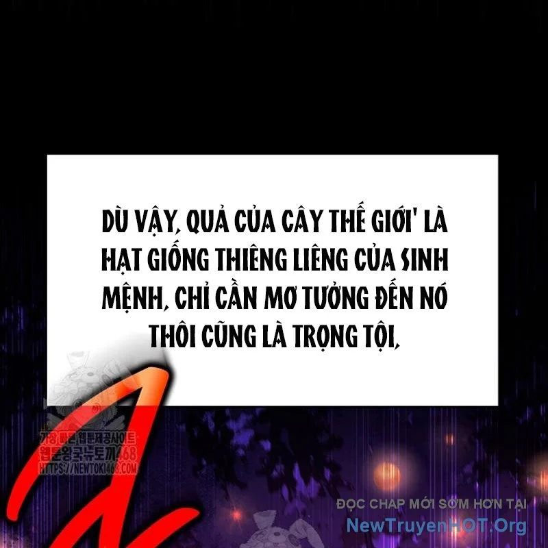 Anh Hùng Trọng Sinh Thành Trưởng Tử Nhà Công Tước Chapter 76 - Trang 3
