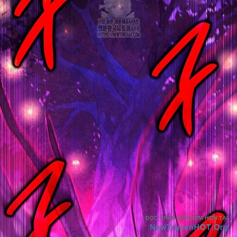 Anh Hùng Trọng Sinh Thành Trưởng Tử Nhà Công Tước Chapter 76 - Trang 3