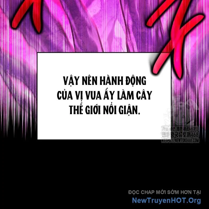 Anh Hùng Trọng Sinh Thành Trưởng Tử Nhà Công Tước Chapter 76 - Trang 3