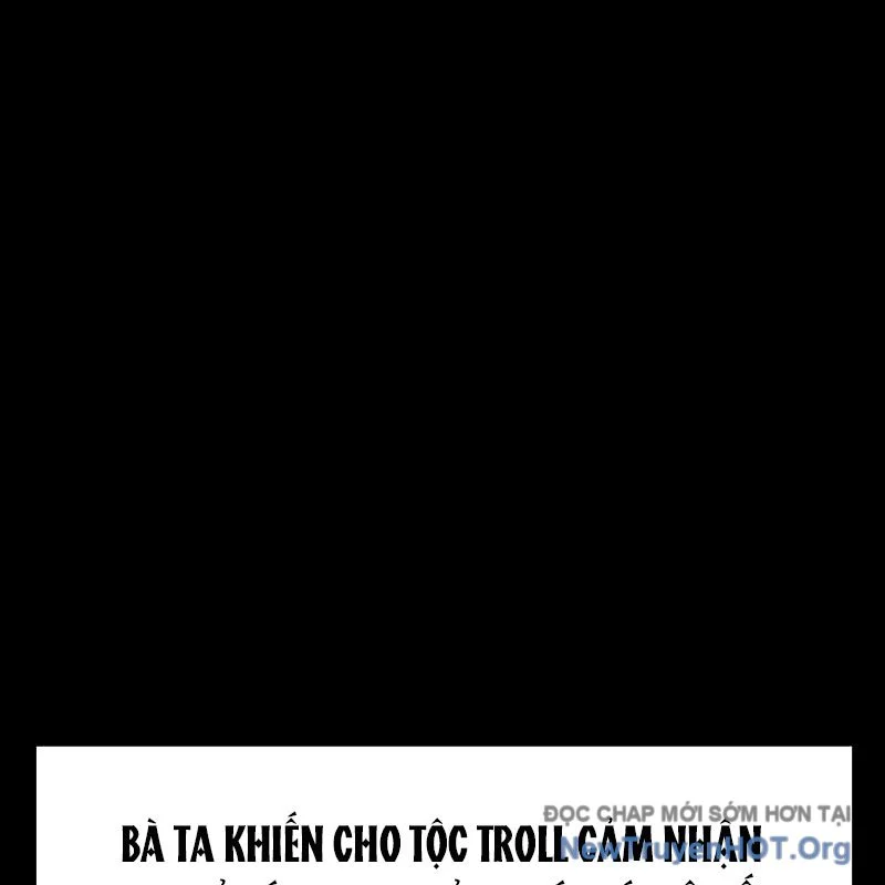Anh Hùng Trọng Sinh Thành Trưởng Tử Nhà Công Tước Chapter 76 - Trang 3
