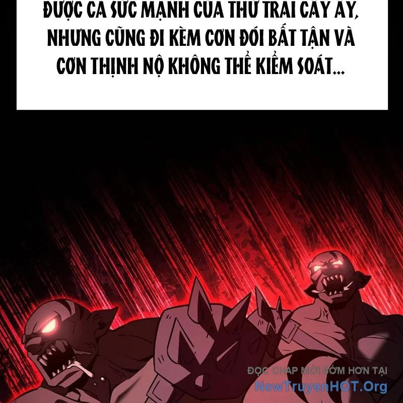 Anh Hùng Trọng Sinh Thành Trưởng Tử Nhà Công Tước Chapter 76 - Trang 3
