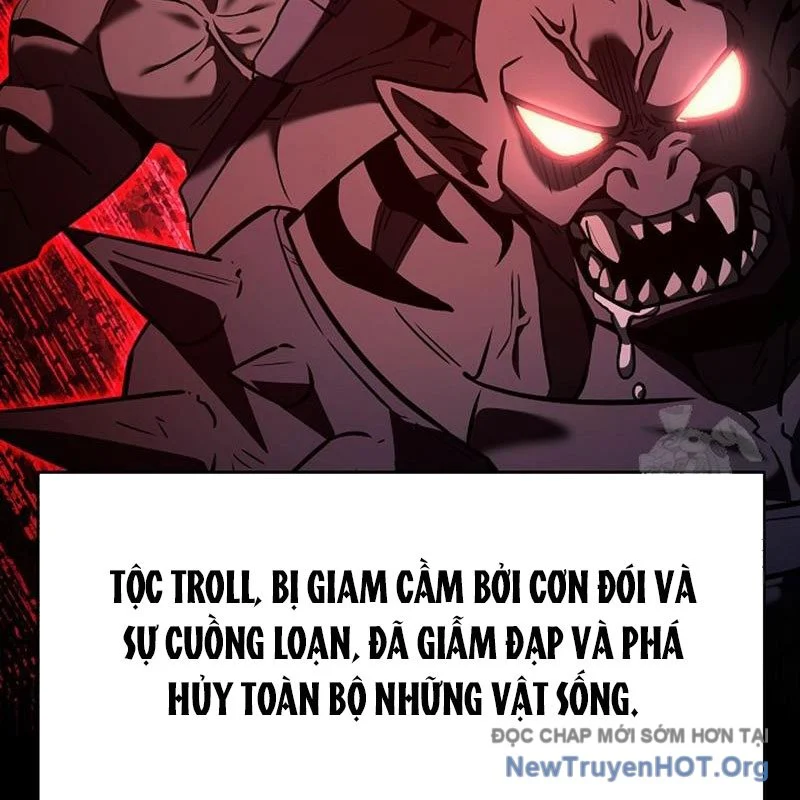 Anh Hùng Trọng Sinh Thành Trưởng Tử Nhà Công Tước Chapter 76 - Trang 3