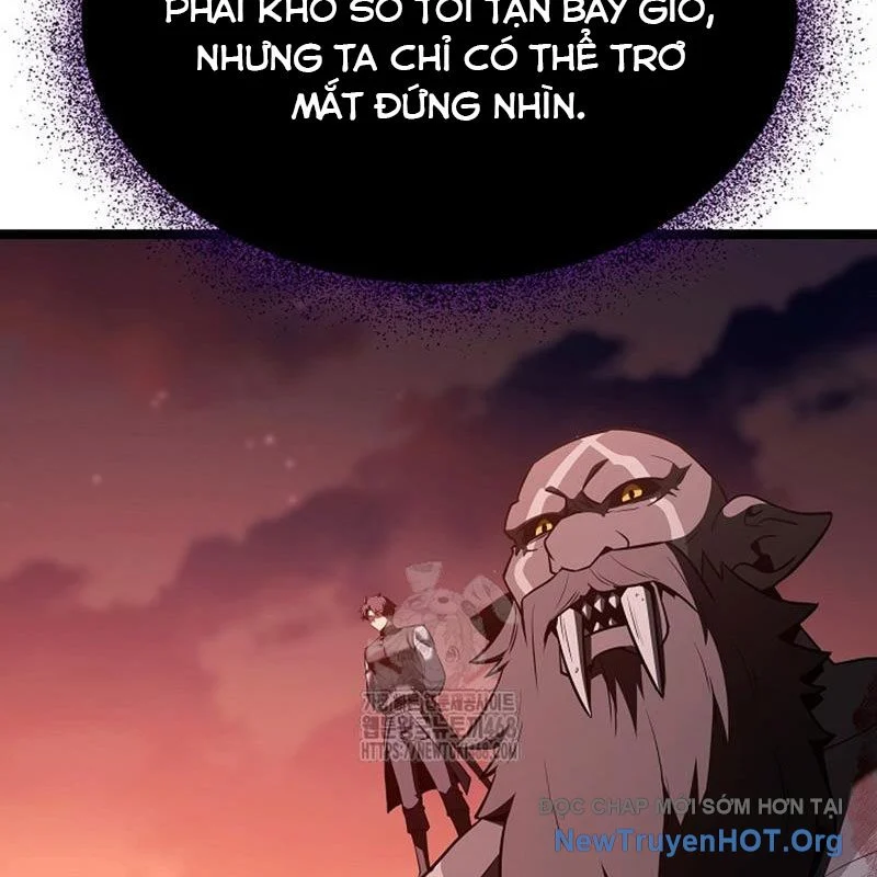 Anh Hùng Trọng Sinh Thành Trưởng Tử Nhà Công Tước Chapter 76 - Trang 3