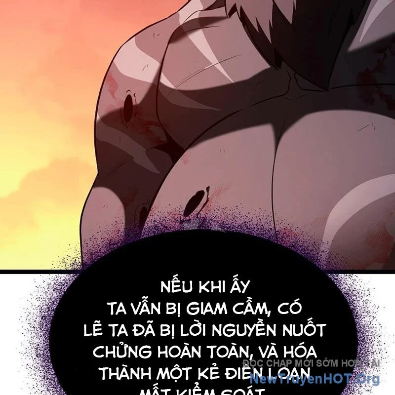 Anh Hùng Trọng Sinh Thành Trưởng Tử Nhà Công Tước Chapter 76 - Trang 3