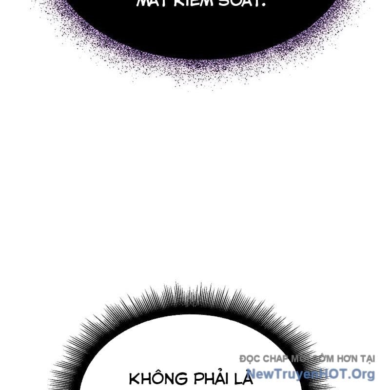Anh Hùng Trọng Sinh Thành Trưởng Tử Nhà Công Tước Chapter 76 - Trang 3