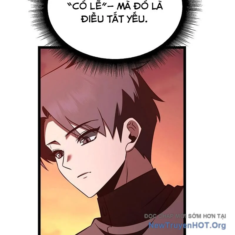Anh Hùng Trọng Sinh Thành Trưởng Tử Nhà Công Tước Chapter 76 - Trang 3