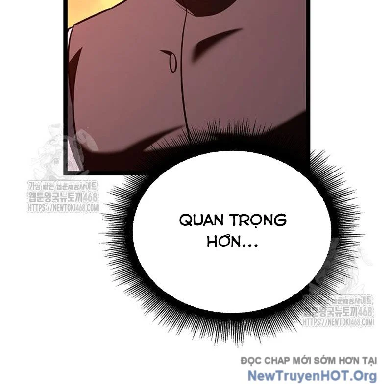 Anh Hùng Trọng Sinh Thành Trưởng Tử Nhà Công Tước Chapter 76 - Trang 3