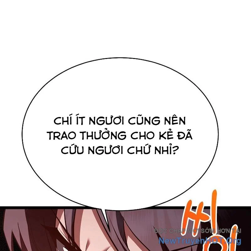 Anh Hùng Trọng Sinh Thành Trưởng Tử Nhà Công Tước Chapter 76 - Trang 3