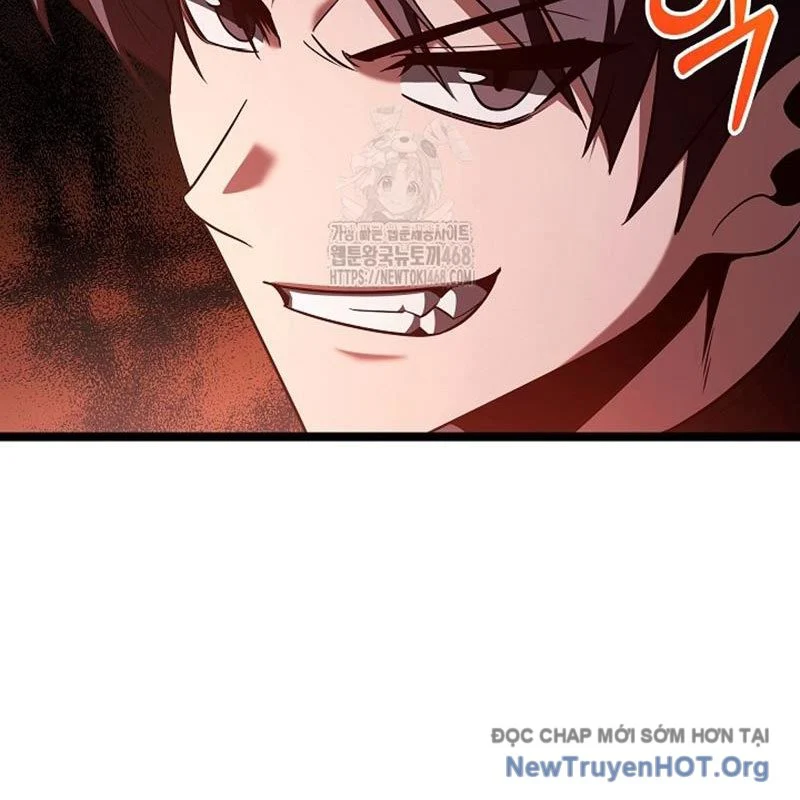 Anh Hùng Trọng Sinh Thành Trưởng Tử Nhà Công Tước Chapter 76 - Trang 3