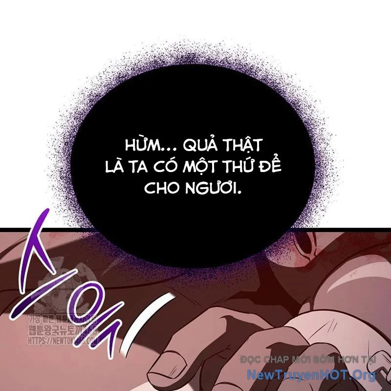 Anh Hùng Trọng Sinh Thành Trưởng Tử Nhà Công Tước Chapter 76 - Trang 3