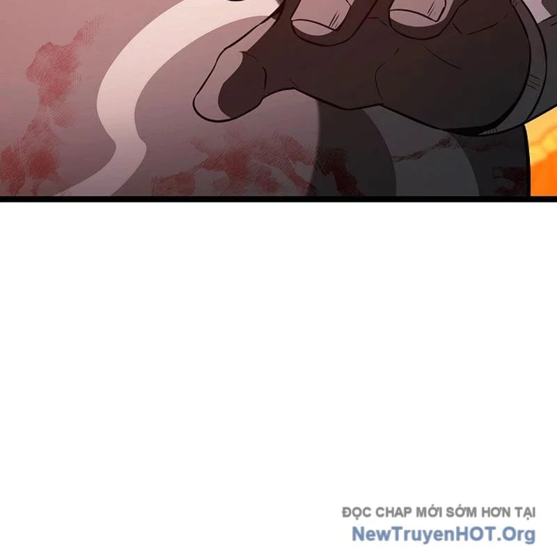 Anh Hùng Trọng Sinh Thành Trưởng Tử Nhà Công Tước Chapter 76 - Trang 3