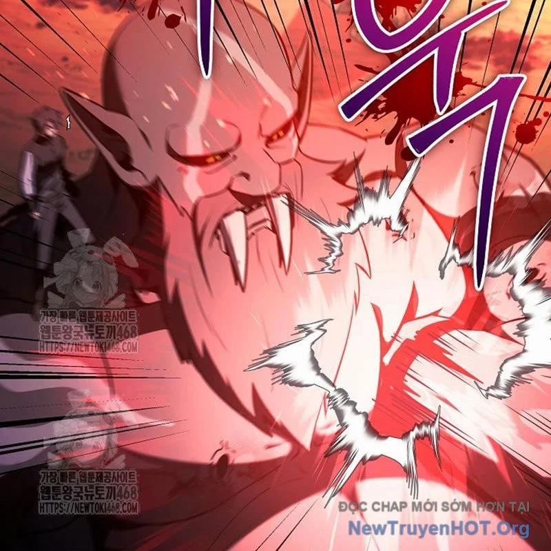 Anh Hùng Trọng Sinh Thành Trưởng Tử Nhà Công Tước Chapter 76 - Trang 3