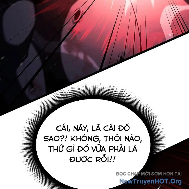 Anh Hùng Trọng Sinh Thành Trưởng Tử Nhà Công Tước Chapter 76 - Trang 3