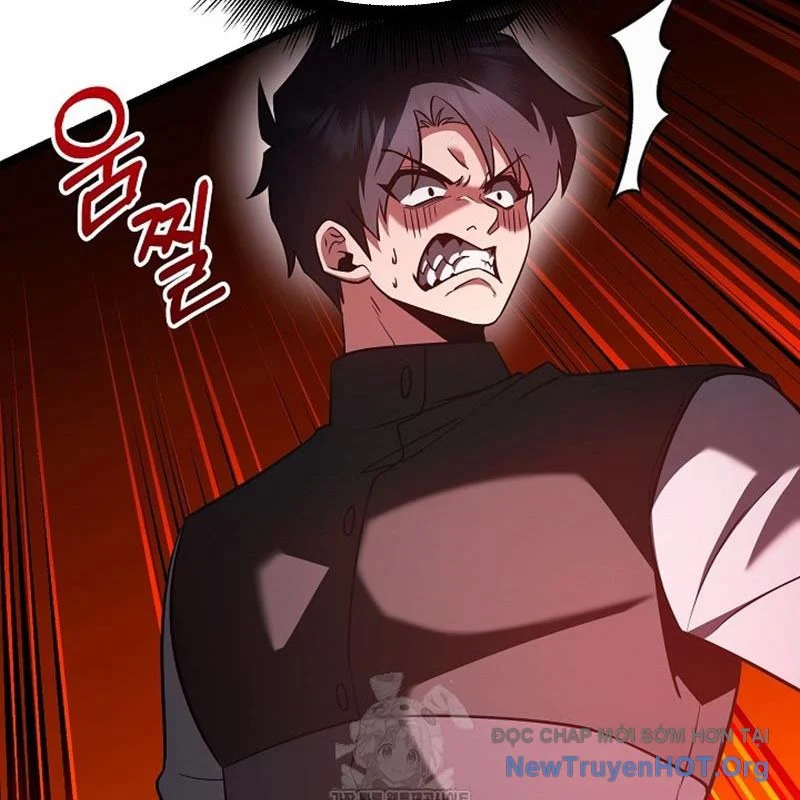 Anh Hùng Trọng Sinh Thành Trưởng Tử Nhà Công Tước Chapter 76 - Trang 3