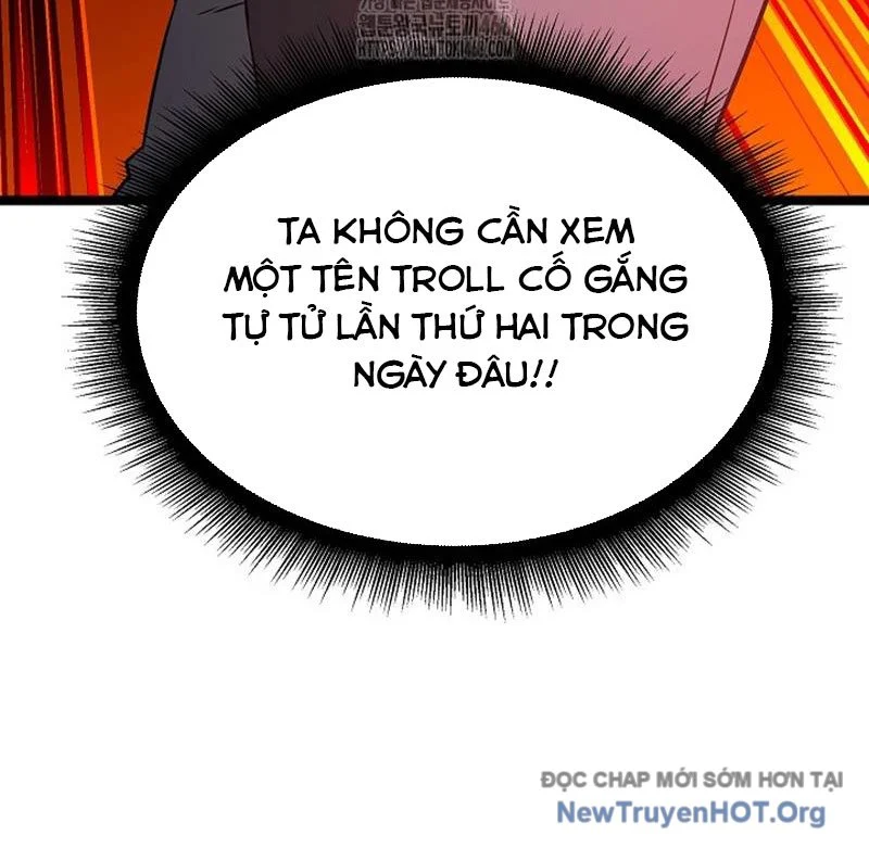 Anh Hùng Trọng Sinh Thành Trưởng Tử Nhà Công Tước Chapter 76 - Trang 3