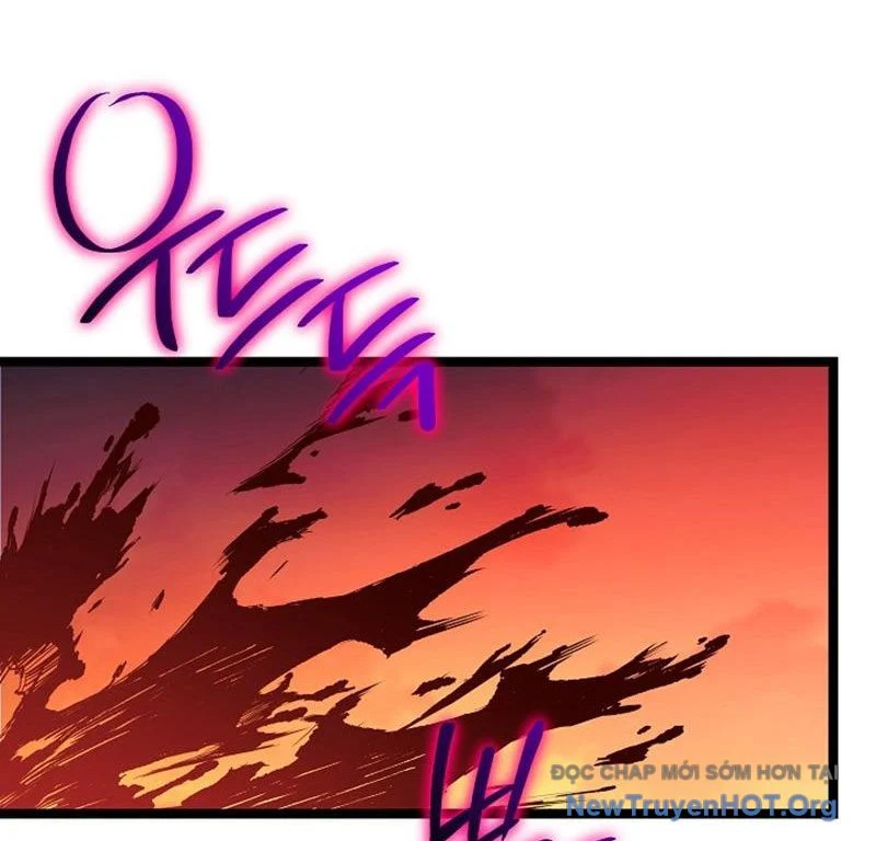 Anh Hùng Trọng Sinh Thành Trưởng Tử Nhà Công Tước Chapter 76 - Trang 3