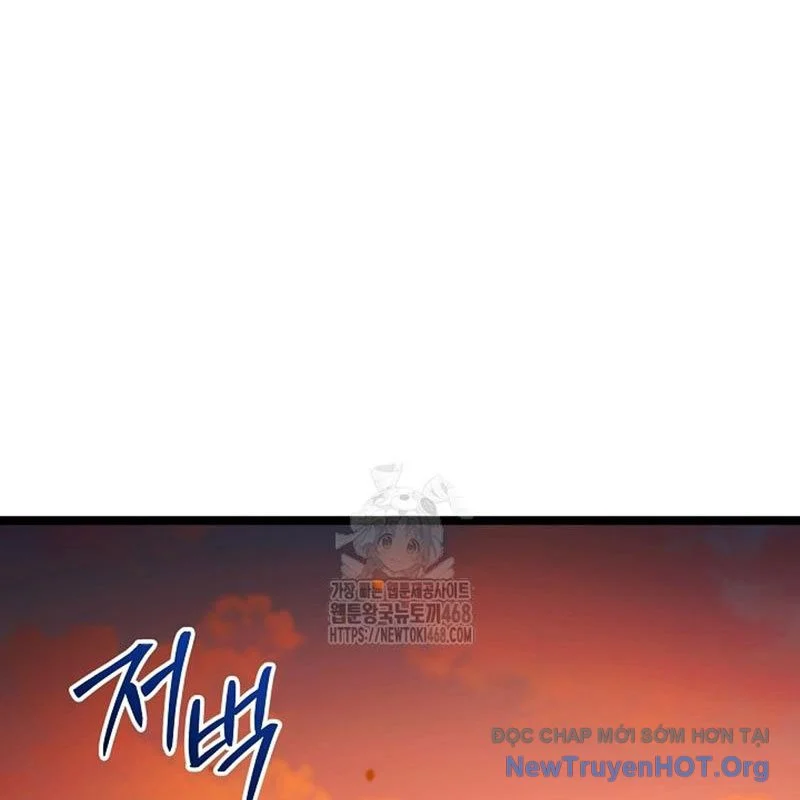 Anh Hùng Trọng Sinh Thành Trưởng Tử Nhà Công Tước Chapter 76 - Trang 3