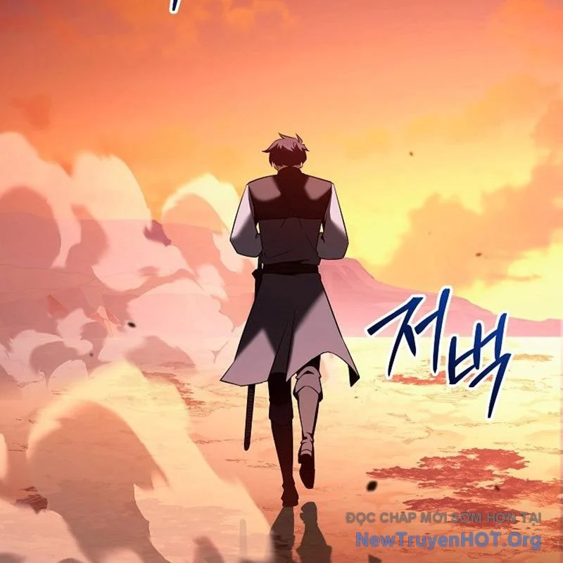 Anh Hùng Trọng Sinh Thành Trưởng Tử Nhà Công Tước Chapter 76 - Trang 3