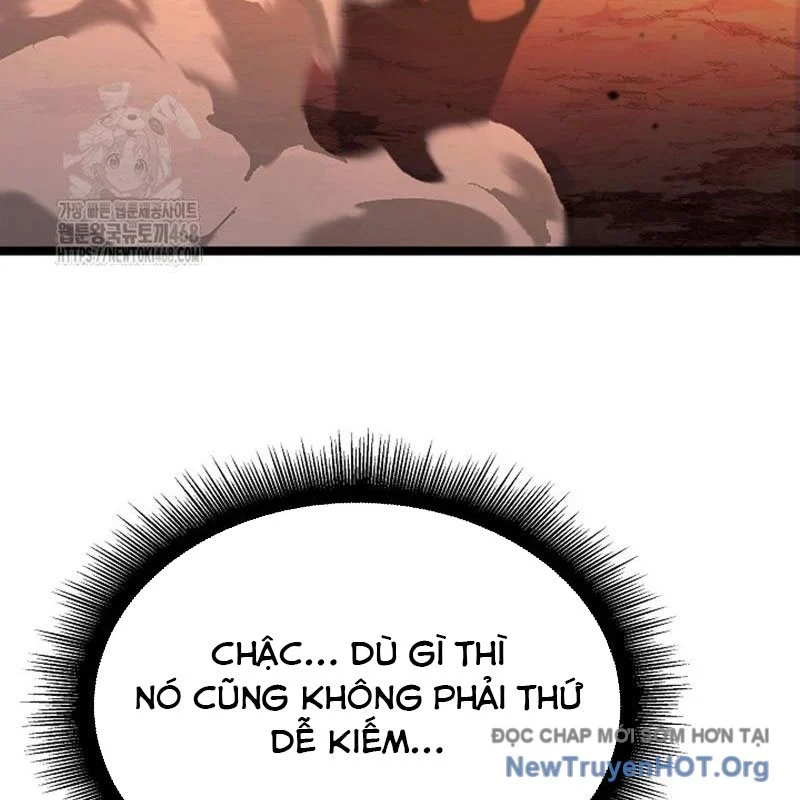 Anh Hùng Trọng Sinh Thành Trưởng Tử Nhà Công Tước Chapter 76 - Trang 3