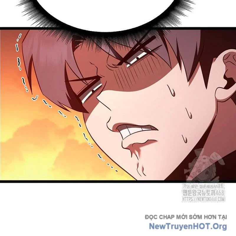 Anh Hùng Trọng Sinh Thành Trưởng Tử Nhà Công Tước Chapter 76 - Trang 3