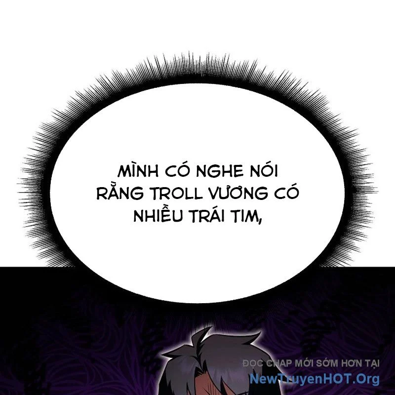 Anh Hùng Trọng Sinh Thành Trưởng Tử Nhà Công Tước Chapter 76 - Trang 3