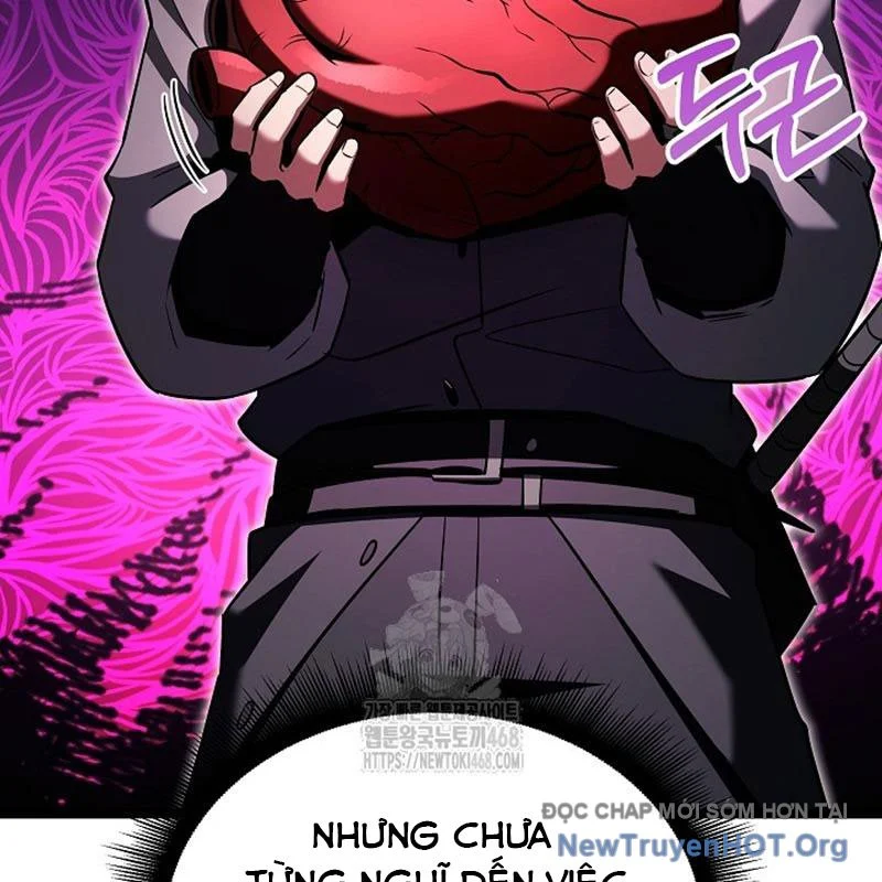 Anh Hùng Trọng Sinh Thành Trưởng Tử Nhà Công Tước Chapter 76 - Trang 3