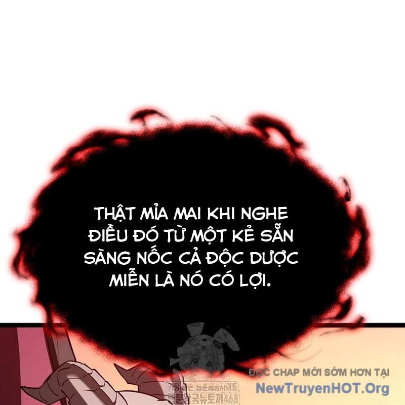 Anh Hùng Trọng Sinh Thành Trưởng Tử Nhà Công Tước Chapter 76 - Trang 3
