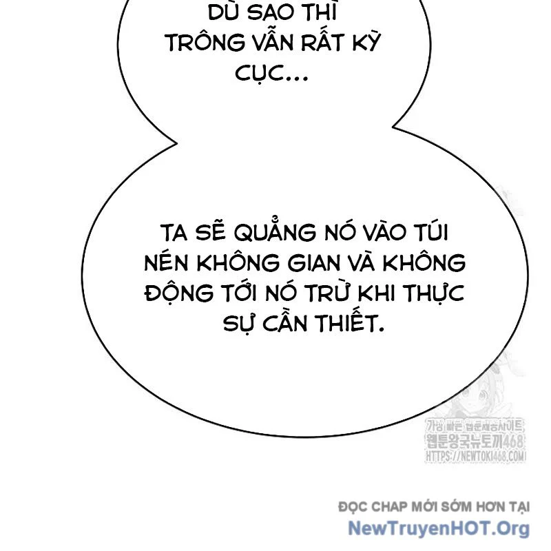 Anh Hùng Trọng Sinh Thành Trưởng Tử Nhà Công Tước Chapter 76 - Trang 3