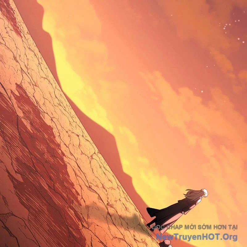 Anh Hùng Trọng Sinh Thành Trưởng Tử Nhà Công Tước Chapter 76 - Trang 3
