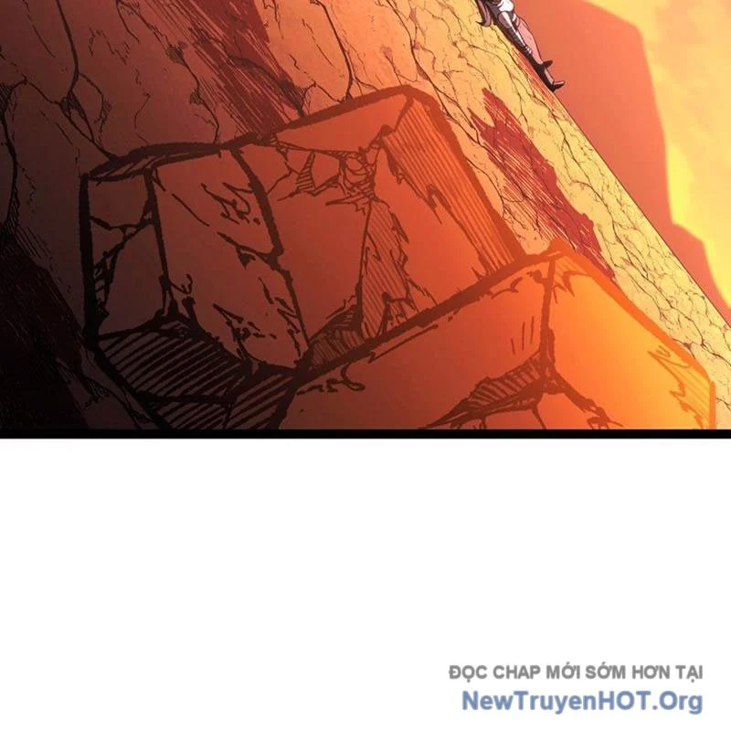 Anh Hùng Trọng Sinh Thành Trưởng Tử Nhà Công Tước Chapter 76 - Trang 3