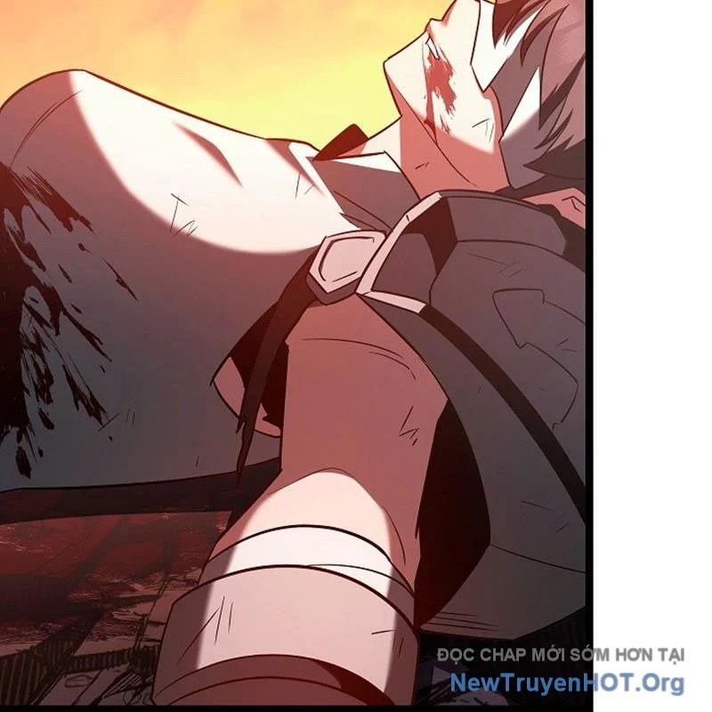 Anh Hùng Trọng Sinh Thành Trưởng Tử Nhà Công Tước Chapter 76 - Trang 3