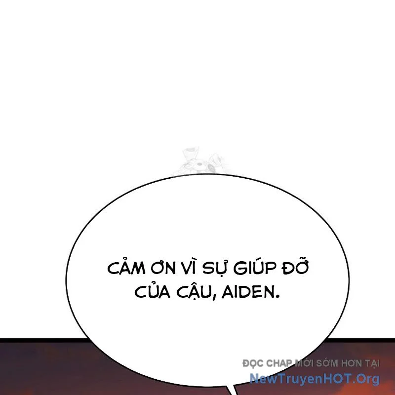 Anh Hùng Trọng Sinh Thành Trưởng Tử Nhà Công Tước Chapter 76 - Trang 3
