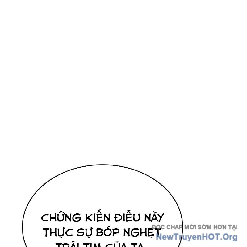 Anh Hùng Trọng Sinh Thành Trưởng Tử Nhà Công Tước Chapter 76 - Trang 3