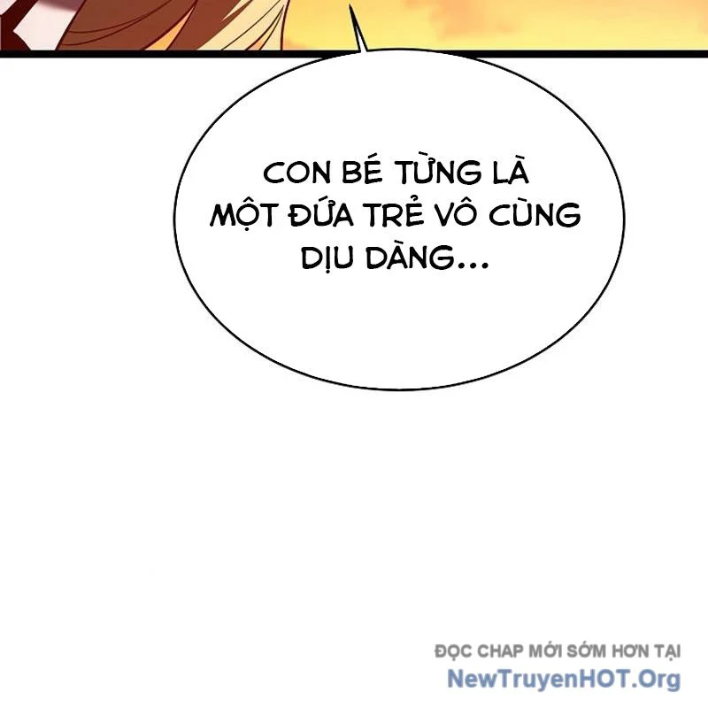Anh Hùng Trọng Sinh Thành Trưởng Tử Nhà Công Tước Chapter 76 - Trang 3