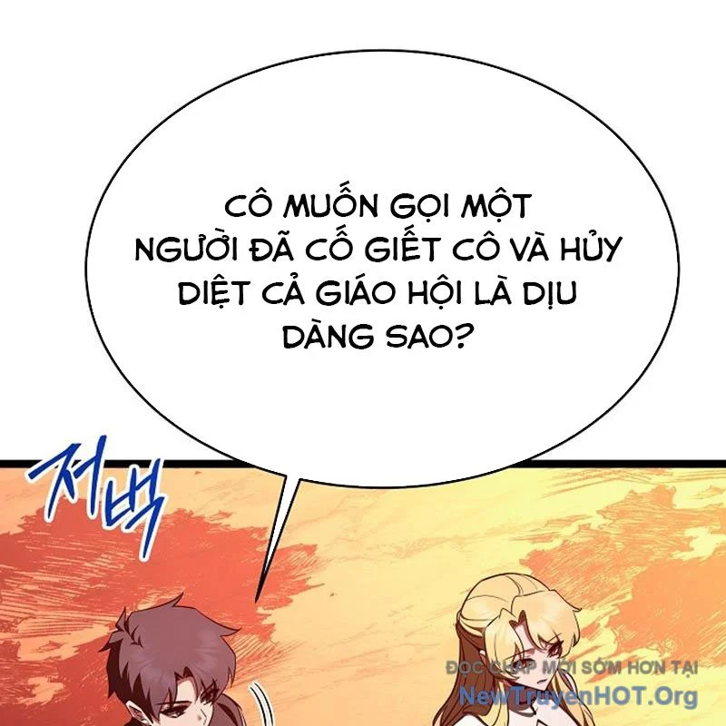 Anh Hùng Trọng Sinh Thành Trưởng Tử Nhà Công Tước Chapter 76 - Trang 3