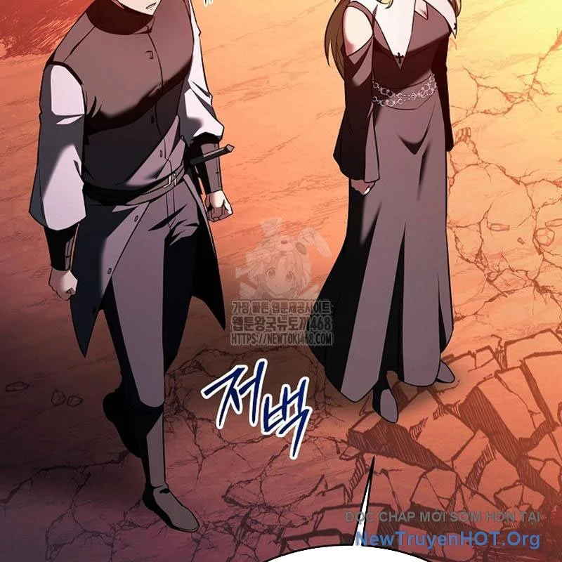 Anh Hùng Trọng Sinh Thành Trưởng Tử Nhà Công Tước Chapter 76 - Trang 3