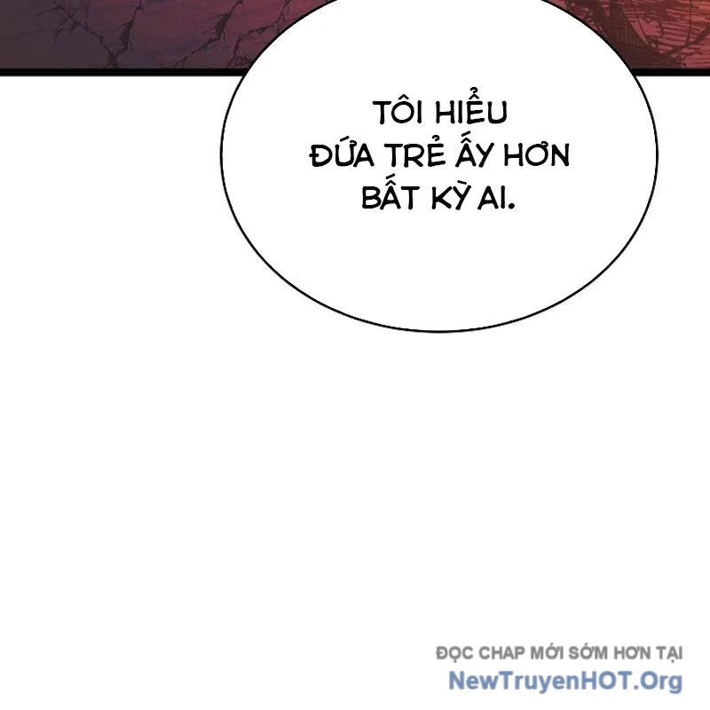 Anh Hùng Trọng Sinh Thành Trưởng Tử Nhà Công Tước Chapter 76 - Trang 3