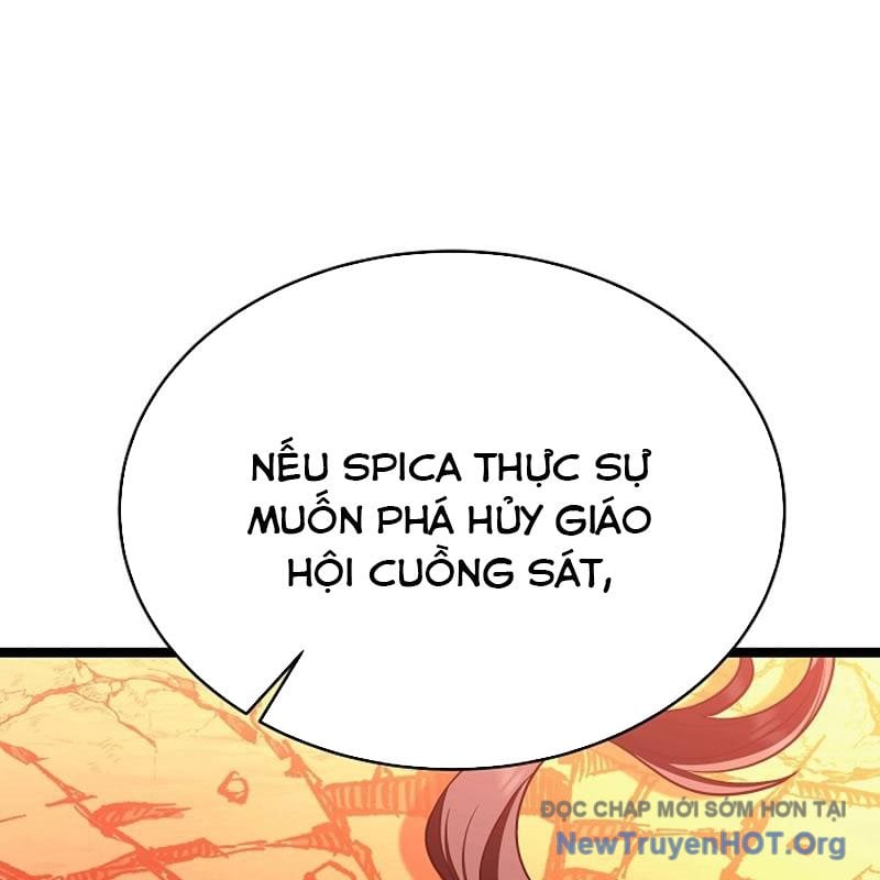 Anh Hùng Trọng Sinh Thành Trưởng Tử Nhà Công Tước Chapter 76 - Trang 3
