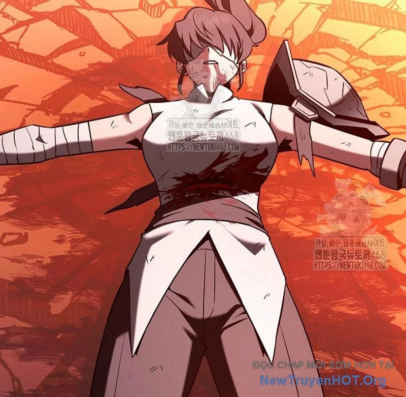 Anh Hùng Trọng Sinh Thành Trưởng Tử Nhà Công Tước Chapter 76 - Trang 3