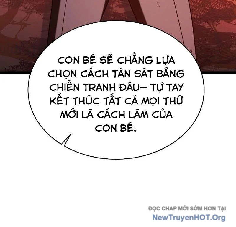 Anh Hùng Trọng Sinh Thành Trưởng Tử Nhà Công Tước Chapter 76 - Trang 3