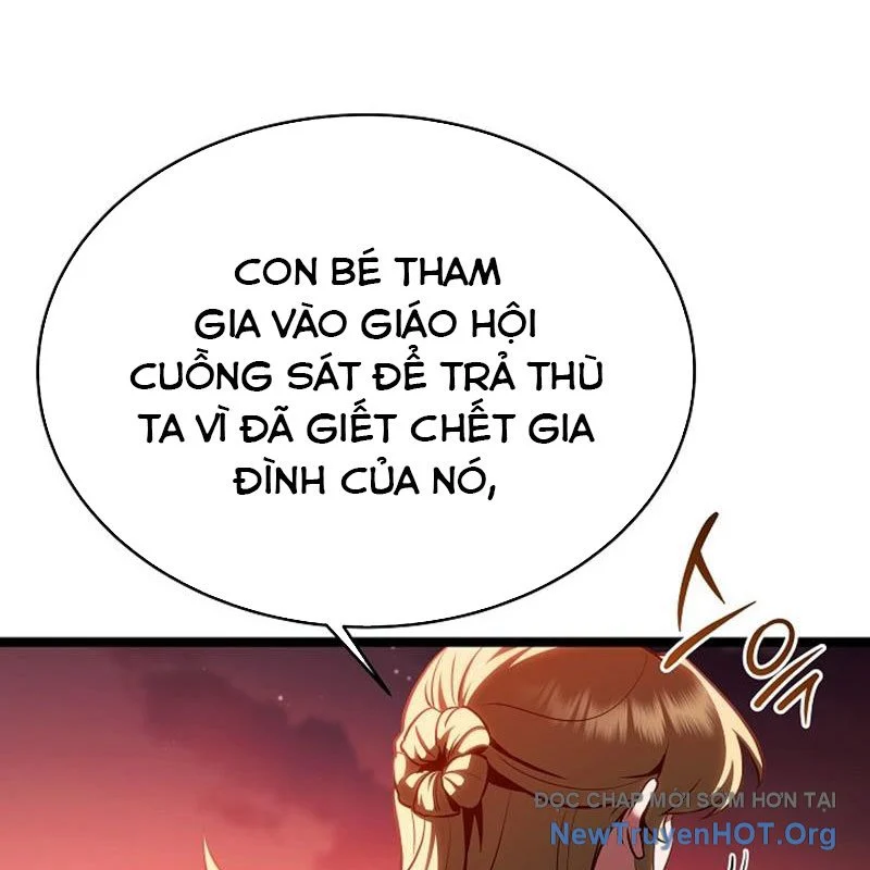 Anh Hùng Trọng Sinh Thành Trưởng Tử Nhà Công Tước Chapter 76 - Trang 3